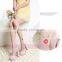 New sexy tights fashion picture printed pantyhose, lady printing pantyhose cool