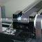 80w 1390 Co2 Laser Cutting Machine