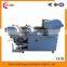 Home use small electric noodle making machine for sale with best price