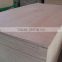 china linyi supplier commercial plywood balck film faced plywood