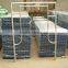 Q235/Q345 Construction A Frame Scaffolding On Sale