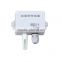 TE-CM16 high resolution wall-mounted humidity transmitter factory