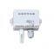 TE-CM16 high resolution wall-mounted humidity transmitter factory