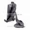 hot sale magnetic car phone holder