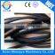 hydraulic mechanical hose