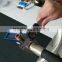 SY-90S hydraulic hand hose crimper