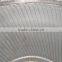 Tyre bladder mold with a professional team