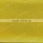 Silicone and PU Coated 15D Nylon Ripstop Fabric for Paraglider