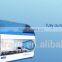 lab Semi-auto Elisa Readers BIOBASE-EL10 for lab