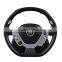 free play games car racing with camera,Cool High Speed Toys remote control stunt car with certificates