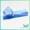 Charming palm hand shape synthetic opal stone price