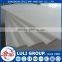 hot sell plywood from LULI GROUP since 1985