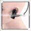 V3.0 Stereo Wireless Sport Bluetooth Headset With MP3 Mic