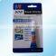 super glue 2pcs/card