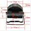 24W RGB Aluminum Indoor LED Par Light