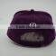 Hot!!!!!!!Cotton baseball cap with embroidery custom logo