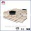 Waterproof Pocket Picnic Blank Portable