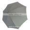 Aluminum Alloy Shaft Auto Long Umbrella