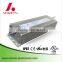 120w constant current dali led driver for led strip
