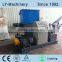EPS Foam Melt Machine(EPSH50) foam to pellet machine