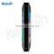 55inch double screen fan-cooling outdoor LCD display (Light stand model)