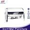 High quality good price professional in buffet server