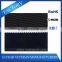 70D 180T nylon fabric with tpu coating