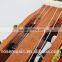 High end full solid wood rosewood classical guitar