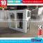 Direct Manufacturer reclaimed materials pvc Windows