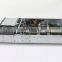 2u 6HDD BAY 750mm depth rack server chassis server