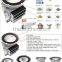 High Bay Led Lights 300W