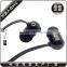 flat earphone with super bass sound quality free samples offered