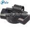 Battery Inside Bluetooth Speaker USB Bluetooth Speaker Car Kit Female/Male USB to Bluetooth