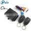 Wholesale High quality one way car alarm keyless entry system