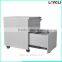 2016 Newest design under desk drawers / mobile pedestal / movable filing cabinet