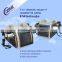Weight Loss Equipment Slimming Machine Professional Cavitation Ultrasound Body Slimming Machine BS08 Ultrasonic Liposuction Equipment