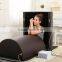 New Slimming Machines Sauna Dome Far Infrared Sauna Dome Infrared whole Body Sauna Dome Tourmaline jade Sauna Dome S-112A