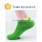 Custom Wholesale Socks,Custom Made Summer Socks,Soft Cosy Socks