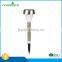landsign solar navigation light FG15094