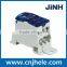 ukk series unipolar junction box