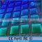 DMX/SD/WIFI/Remote control waterproof 3d led dance panel,rgb disco light dance floor