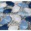Latest wholesale fashion good quality chemical lace embroidery fabric
