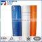 160g Coated Fiberglass Mesh Net For Construction
