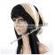New product for 2014 Wholesale china manufacture OEM CUSTOM LOGO winter warm women acrylic beanie hat and cap