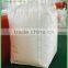 Strong durable recycle used New jumbo bag /big bag