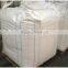 1 Ton Woven Bulk Bag for Seed
