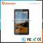 China distributors and wholesalers europe popular 7 inch 3g/4g LTE pc tablet