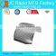 OEM Sheet Metal part