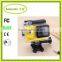 High quality with Wholesale price 4k HD action camera dash cam