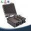 waterproof plastic case